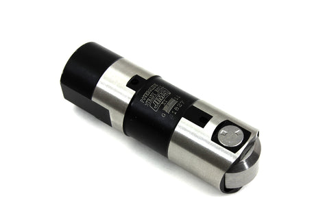 Jims Jims Powerglide Steady Roll tappet Standard - 10-1827