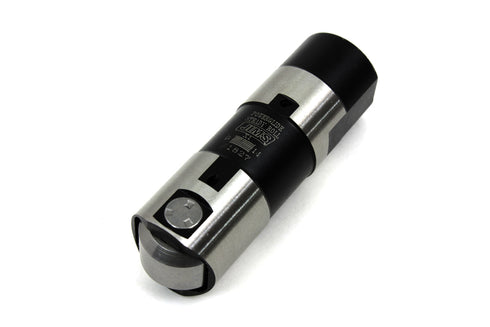 Jims Jims Powerglide Steady Roll tappet Standard - 10-1827