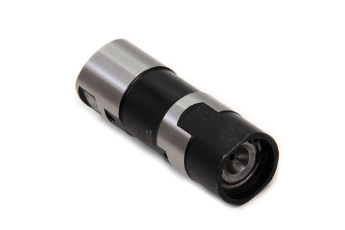 Jims Jims Powerglide Steady Roll Tappet .005 Oversize - 10-1829