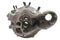 V-Twin Panhead Engine Case Set - 10-1835
