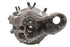 V-Twin Panhead Engine Case Set - 10-1835