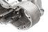 V-Twin Panhead Engine Case Set - 10-1835