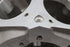 V-Twin Panhead Engine Case Set - 10-1835