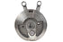 Motorshop 45 inch WLD Flywheel Assembly - 10-1874