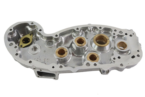 Motorshop Replica UL Smooth Cam Cover - 10-1935