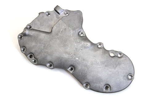 Motorshop Replica Cast Cam Cover - 10-1936