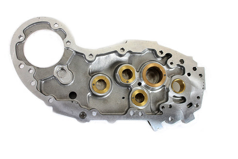 Motorshop WR 45 inch Cam Cover Alloy - 10-1947