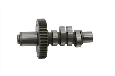 Andrews Andrews J Grind Cam - 10-2030