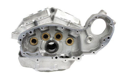 V-Twin Factory Sample 45 inch W/G Engine Case Set - 10-2082