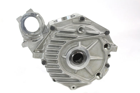 V-Twin Factory Sample 45 inch W/G Engine Case Set - 10-2082