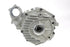 V-Twin Factory Sample 45 inch W/G Engine Case Set - 10-2082