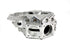 V-Twin Factory Sample 45 inch W/G Engine Case Set - 10-2082