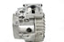V-Twin Factory Sample 45 inch W/G Engine Case Set - 10-2082