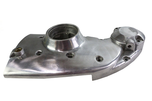 Motorshop Factory Sample Cam Cover Polished - 10-2084
