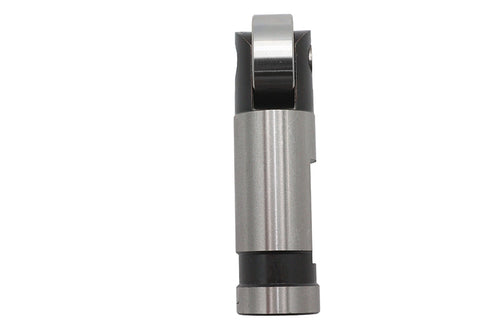 Motorshop Factory Sample Standard Hydraulic Tappet Assembly - 10-2089