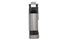 Motorshop Factory Sample Standard Hydraulic Tappet Assembly - 10-2089