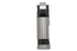 Motorshop Factory Sample Standard Hydraulic Tappet Assembly - 10-2089