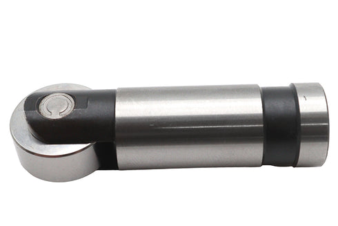 Motorshop Factory Sample Standard Hydraulic Tappet Assembly - 10-2089