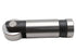 Motorshop Factory Sample Standard Hydraulic Tappet Assembly - 10-2089