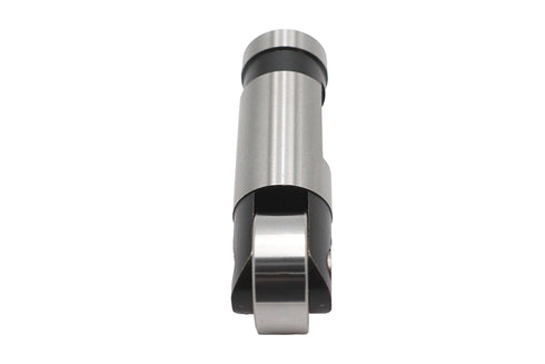 Motorshop Factory Sample Standard Hydraulic Tappet Assembly - 10-2089