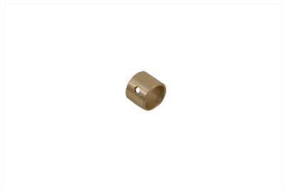 Kibblewhite Rocker Arm Bushings - 10-2106