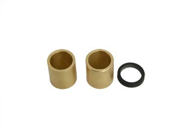 Kibblewhite Standard Kick Starter Bushing Kit - 10-2107