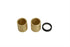 Kibblewhite Standard Kick Starter Bushing Kit - 10-2107