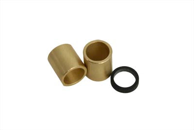 Kibblewhite Standard Kick Starter Bushing Kit - 10-2107
