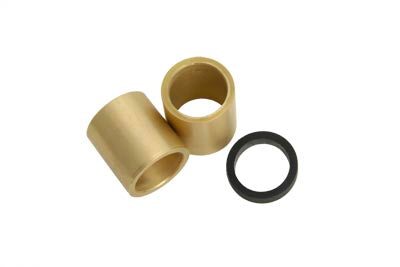 Kibblewhite .005 Kick Starter Bushings - 10-2108