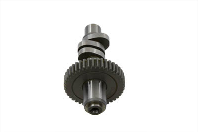 Andrews Andrews #1 Grind Cam Low Compression - 10-2150