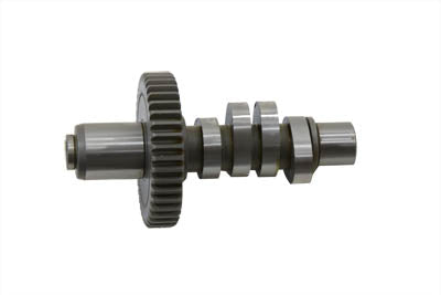 Andrews Andrews #1 Grind Cam Low Compression - 10-2150