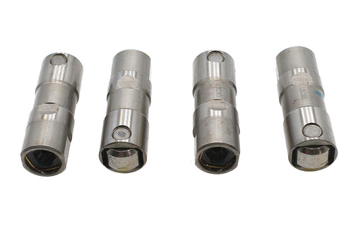 S&S Cycle S&S Precision Tappet Set - 10-2201