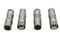 S&S Cycle S&S Precision Tappet Set - 10-2201