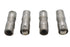 S&S Cycle S&S Precision Tappet Set - 10-2201
