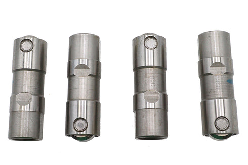 S&S Cycle S&S Precision Tappet Set - 10-2201