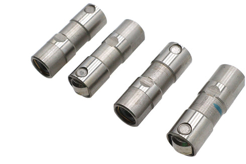 S&S Cycle S&S Precision Tappet Set - 10-2201