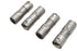 S&S Cycle S&S Precision Tappet Set - 10-2201