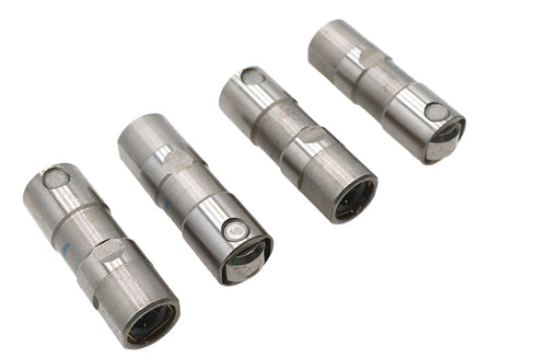 S&S Cycle S&S Precision Tappet Set - 10-2201