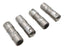 S&S Cycle S&S Precision Tappet Set - 10-2201
