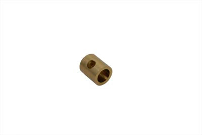Eastern Transmission Shifter Shaft Bushing - 10-2483