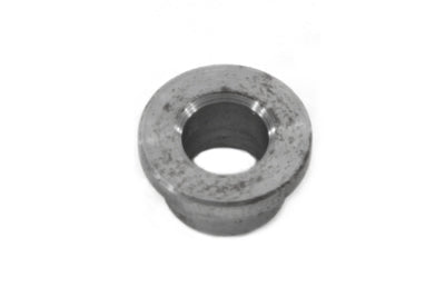 Motorshop Shifter Ratchet Arm Bushing - 10-2484