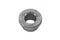 Motorshop Shifter Ratchet Arm Bushing - 10-2484