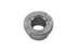 Motorshop Shifter Ratchet Arm Bushing - 10-2484