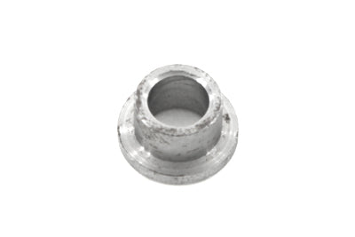 Motorshop Shifter Ratchet Arm Bushing - 10-2484