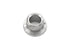 Motorshop Shifter Ratchet Arm Bushing - 10-2484