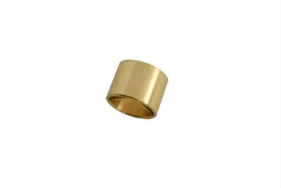 Jims .005 Kick Starter Gear Bushing - 10-2486