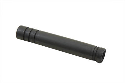 V-Twin FXR Shifter Bushing - 10-2488