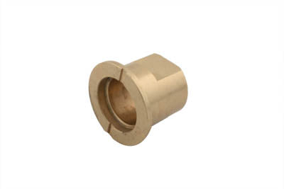 Eastern Transmission Countershaft Bushing - 10-2490
