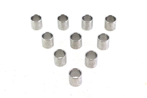 Motorshop Kick Starter Pedal Pin Bushing - 10-2494