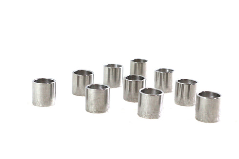 Motorshop Kick Starter Pedal Pin Bushing - 10-2494